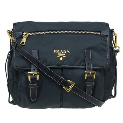 prada pool bag|Prada Bags for Women .